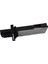 ATF70M54 Hava Ölçer Sensörü Ford Galaxy Mondeo Turnier Tourneo Connect Ford Transit MK76C11-12B579-AA (Yurt Dışından) 2