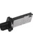 ATF70M54 Hava Ölçer Sensörü Ford Galaxy Mondeo Turnier Tourneo Connect Ford Transit MK76C11-12B579-AA (Yurt Dışından) 3