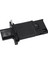 ATF70M54 Hava Ölçer Sensörü Ford Galaxy Mondeo Turnier Tourneo Connect Ford Transit MK76C11-12B579-AA (Yurt Dışından) 4