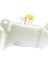 Nissan Micra K11 92-02 21710-43B01 Için 1.5l Soğutucu Genleşme Tankı Şişe Başlığı (Yurt Dışından) 2