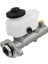 Araba Fren Ana Silindir Alt Montajı 47201-33140 Toyota Camry Avalon Lexus ES300 Solara 1999 12823107 (Yurt Dışından) 2