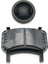 Adet Araba Sol Ön Far Lambası Toz Kapağı Kapağı Kabuğu Ford Mondeo Mk4 2008 2009 2010 2011 2012 2013 Toz Kapağı Contası (Yurt Dışından) 3
