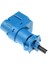 BP4K-66-490A BP4K66490A Fren Işık Anahtarı Mazda 3 2004-2012 Için Fit Mazda 5 Mazda 2 Mazda 6 2008-2012 (Yurt Dışından) 3