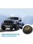 Ford F150 F250 F350 Mustang Lincoln Mercury 9C3Z8101B Radyatör Soğutucu Taşma Kabı Depo Kapağı Kapağı (Yurt Dışından) 4