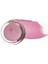 Colorido Bálsamo Rosa Claro Nemlendirici Antioksidan Işıltı Veren E-Vitamin Krem Balm(Ruj,far,allık) 3