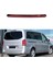 Araba Yüksek Fren Lambası Kuyruk Lambası Yüksek Montaj 3rd Fren Lambası Stop Lambası Mercedes Benz Vito W447 2014-2020 A4479060800 (Yurt Dışından) 5