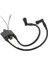 2 Adet Dıştan Takma Tekne Motoru Ateşleme Bobini Parçaları 3G2-06040-4 803706A1 3G2-06040 3G2060404 Tohatsu 9.9 15 18HP Için (Yurt Dışından) 5