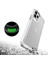 Apple iPhone 11 Pro Max Kılıf Ardx T-Max Kapak-Renksiz 4