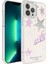 Apple iPhone 12 Pro Max Kılıf Airbagli Parlak Tasarımlı Ardx Mimbo Kapak-No4 1