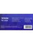 Wıson ws-4545 şarjlı su altı dalış el feneri 100 menzil 10w 1800 lümen 3