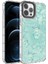 Apple iPhone 12 Pro Max Kılıf Kamera Korumalı Renkli Desenli Sert Silikon Ardx Korn KAPAK-NO13 1