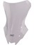 Kawasaki Versys 650 2023-2025 Uyumlu Ön Cam Füme 51 cm 4