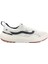 Mte Ultrarange Neo Vr3 Erkek Günlük Ayakkabı VN000CWE2BO1 1