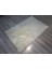 Yamalı Home Style Peluş Post Halı 120X180 cm 1