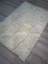 Yamalı Home Style Peluş Post Halı 120X180 cm 2