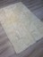 Yamalı Home Style Peluş Post Halı 120X180 cm 3