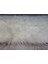 Yamalı Home Style Peluş Post Halı 120X180 cm 5
