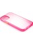 Apple iPhone 12 Mini Uyumlu Ardx Bistro Kapak-Koyu Yeşil 4
