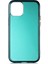 Apple iPhone 12 Mini Uyumlu Ardx Bistro Kapak-Koyu Yeşil 5