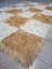 Yamalı Home Style Peluş Post Halı 120X180 cm 3