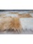 Yamalı Home Style Peluş Post Halı 120X180 cm 5