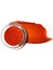 Colorido Bálsamo Naranja Nemlendirici Antioksidan Işıltı Veren E-Vitaminli Krem Balm (Ruj,far,allık) 3