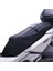 Honda Adv 350 2023-2025 Uyumlu Fileli Motosiklet Konfor Sele Kılıfı Siyah 3
