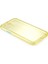 Apple iPhone 11 Pro Max Uyumlu Ardx Bistro Kapak-Pembe 3