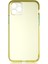 Apple iPhone 11 Pro Max Uyumlu Ardx Bistro Kapak-Pembe 5