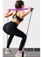 Pilates Bar-Evde,ofiste,sokakta,deniz Kenarında,portatif Sökülüp Takılabilen-Kol-Karın-Sırt Kasları 1
