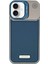 Apple iPhone 16 Uyumlu Epr-48 Arka Koruma Kılıf 1