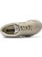 New Balance 515 Bej Erkek Ayakkabı 3