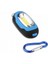 5820 LED Anahtarlık 2"adet 1