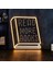 Genel Read More Books · Daha Çok Kitap Oku · USB LED Dekoratif Işık 1