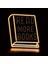 Genel Read More Books · Daha Çok Kitap Oku · USB LED Dekoratif Işık 2