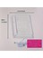 Genel Read More Books · Daha Çok Kitap Oku · USB LED Dekoratif Işık 3