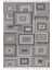 Bukle 1404 Gri 1