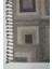 Bukle 1404 Gri 2