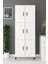 Çok Amaçlı Kiler, Banyo, Ayakkabılık, Balkon Dolap 2