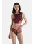Multicolor Normal Bel Bikini Alt 1