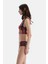 Multicolor Normal Bel Bikini Alt 3