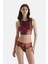 Multicolor Normal Bel Bikini Alt 4