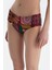 Multicolor Normal Bel Bikini Alt 5