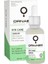 Göz Altı Bakım Serumu (Cafeine-Hyaluronicacid)30 ml 1