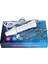 Portable Magic Fingers High Frequency Yüksek Frekans Cilt Bakımı Cihazı 5