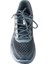 M2010 Erkek Avıan Sneaker Günlük Ayakkabı Füme 3