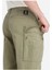 Brooklıne Twill Cargo Pant 2