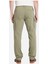 Brooklıne Twill Cargo Pant 3