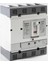 4M250100 M250 4X100A 50KA Termik Manyetik Şalter 70-100A Ayarlı 1