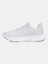 Ua Charged Speed Swift Running Shoes Koşu Ayakkabısı 1